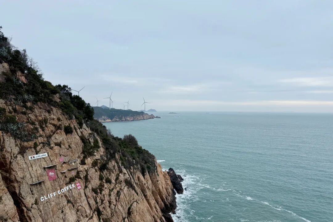 和你一起去看海|三月与丽人,一起拥抱春天 (14) 和你一起去看海|三月与丽人,一起拥抱春天 (14)