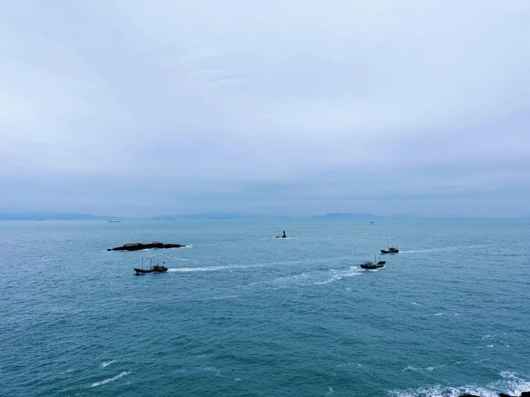 和你一起去看海|三月与丽人,一起拥抱春天 (41) 和你一起去看海|三月与丽人,一起拥抱春天 (41)