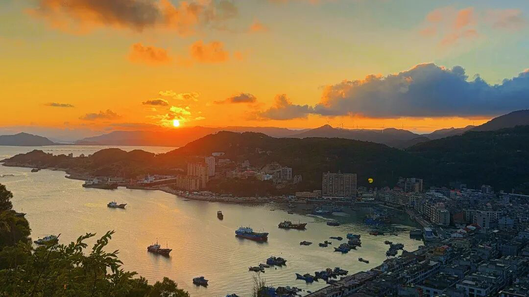 和你一起去看海|三月与丽人,一起拥抱春天 (46) 和你一起去看海|三月与丽人,一起拥抱春天 (46)
